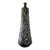 Mid Century Modern Italian Tall Vase 1960s For Sale