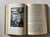 Emily Post “Etiquette” Hardcover Book For Sale In Jacksonville, FL - Image 6 of 11