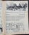 Rare, Vintage Book, "Architecture for Contemporary Living" Henry D. Norris Aia For Sale - Image 17 of 18