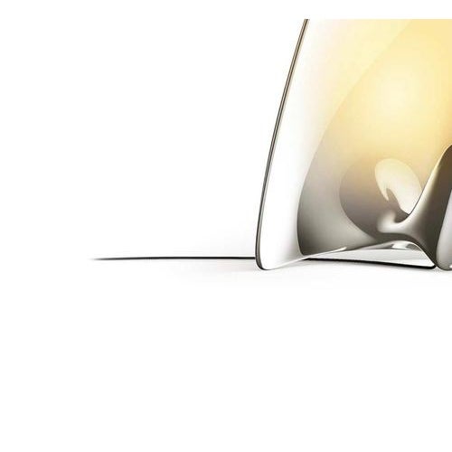 Valor.S Table Lamp by Philippe Starck for Cassina For Sale - Image 3 of 8