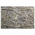Antique Islamic Mamluk Revival Engraved Brass Calligraphic Bowl, 19th Century For Sale - Image 14 of 14
