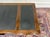 English Desk with Black Inlay For Sale - Image 15 of 17