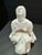 1960s Larry Mohr Plaster Erotic Lovers Sculpture Signed From Artist Estate For Sale In Atlanta - Image 6 of 8