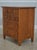 Age: Approx: 30 Years Old Details: Country Colors Collection Dovetail Drawer Construction Quality Construction Maple...