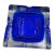 J. G. Durand Ashtray For Sale