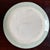 Handcrafted Studio Pottery Berry Colander For Sale - Image 17 of 18