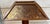 Pair of Frank Lloyd Wright Style Oak & Mica Table Lamps, USA, circa 1980s For Sale - Image 15 of 15