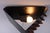 Black Model C 1516 Clair Obscur Sconce from Raak, 1960s For Sale - Image 8 of 18