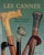The Canes, French Book by Sergio Coradeschi, Alberto Lamberti's Collection, 1992 For Sale - Image 11 of 11