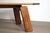 Sapporo Dining Table by Mario Marenco for Mobil Girgi, Italy, 1969 For Sale - Image 14 of 15