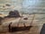 Coastal Antique 1881 Signed European Coastal Seascape Oil Painting Harbor Landscape - Signed For Sale - Image 3 of 15