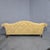 Camel Backed Mahogany Sofa, 1910s For Sale - Image 3 of 18