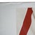Limited Edition "Stars and Stripes" Lithograph by Robert Anderson For Sale In New York - Image 6 of 8