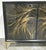 2020s Hooker Modern Black and Gold Willow Hall Chest For Sale - Image 5 of 6