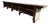 Antique General Store Mercantile Counter, Professionally Restored For Sale