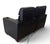 LeatherCraft 2 or 3 Seat Reclining Sofa / Loveseat / Theater Seating For Sale - Image 10 of 17