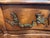 Mid 18th Century Period Rococo French Provincial Commode en Arbelete For Sale - Image 14 of 14