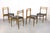 Vintage Chair in the style of Gio Ponti from Stol Kamnik, 1970 For Sale - Image 18 of 18