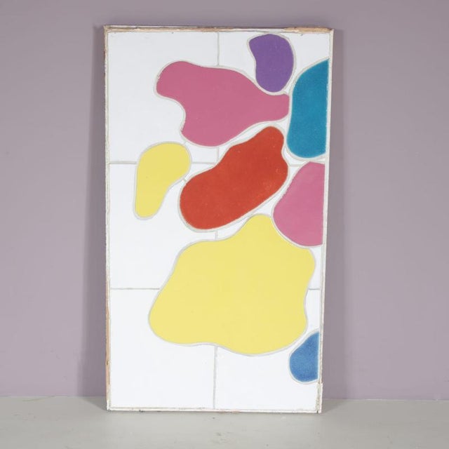 Ceramics Artwork by Jan Snoeck, Netherlands, 1990s For Sale - Image 3 of 7