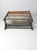 Vintage Mexican Hacienda Chair, Sofa and Loveseat Set For Sale - Image 15 of 15