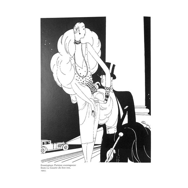 "The Encyclopaedia of Fashion" 1986 O'hara, Georgina For Sale In New York - Image 6 of 10