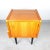 Wood Mid-Century Polish Nightstand, 1970s For Sale - Image 7 of 11