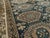 Rustic Galerie Shabab Collection Early 20th Century Persian Malayer Rug For Sale - Image 3 of 7