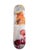Robert Rauschenberg Limited Edition Skateroom Triptych of Robert Rauschenberg From 2017 of His Work ‘Overdrive’ From 1963. 1 of 300. For Sale - Image 4 of 7