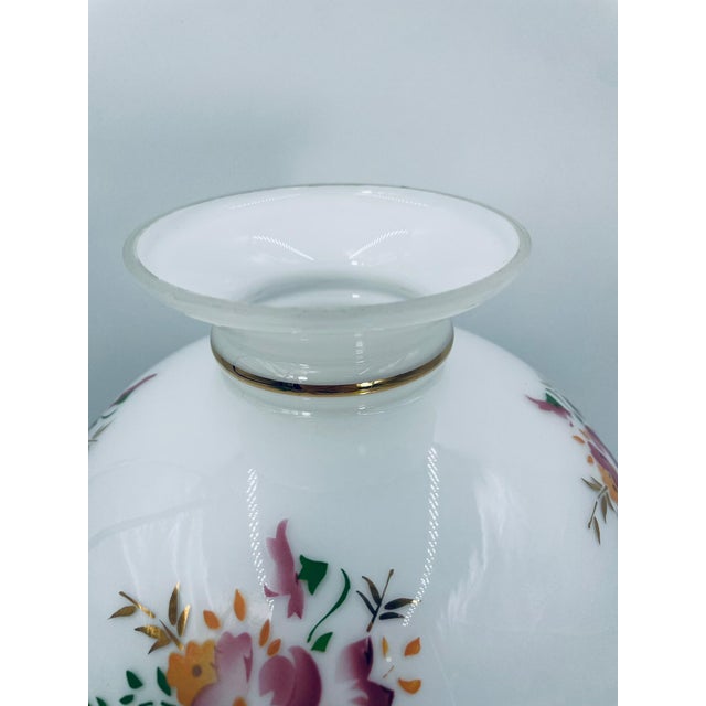 Vintage Table Lamp, 1965 For Sale - Image 4 of 10