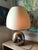 French Ceramic Table Lamp, 1980s For Sale - Image 17 of 17
