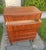 Mid-Century Teak Chest of Drawers, 1960 For Sale - Image 4 of 11