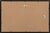 Josef Albers "The Interaction of Color Plate Xiii-3", 1973 For Sale In New York - Image 6 of 6