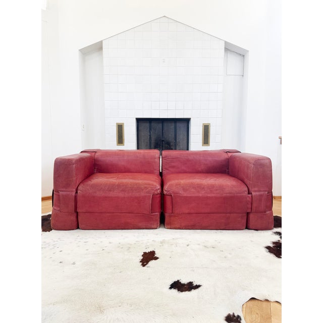 Move over, here comes the MEGA CULT CLASSIC, and Extremely rare Bellini that you can also sip Bellini's upon like a ROCK...