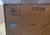 Fine Mid Century Walnut Sideboard Denmark For Sale - Image 10 of 18