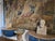 French School Artist, Bust of Aesculapius, 19th Century, Stone For Sale - Image 6 of 13