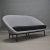 Mid-Century Modern C815-2 Sofa by Theo Ruth for Artifort, Netherlands, 1958 For Sale - Image 3 of 15