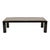 Metal Vintage Coffee Table by Roger Van Hevel for Belgo Chrom, 1970s For Sale - Image 7 of 18