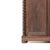 Wardrobe in Wood, 19th Century For Sale - Image 3 of 6