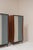Mid-Century Modern Wardrobe Cabinet by Willy Van Der Meeren, Belgium, 1950s For Sale - Image 13 of 14