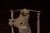 Antique Mechanical Power Hammer Salesman Sample For Sale In Chicago - Image 6 of 13