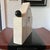 1980s Maitland-Smith Attributed Stone and Marble Clock For Sale In Charleston - Image 6 of 9