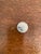 Wood Stickley Gus Library Table (With Secret Compartments!) For Sale - Image 7 of 9