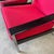 Vintage Dutch Lounge Chairs from Martin Visser, 1960s, Set of 2 For Sale - Image 15 of 17