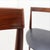 Extendable Teak Dining Table and Chairs by Hans Olsen for Frem Røjle, 1950s, Set of 7 For Sale - Image 9 of 18
