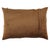 Accent your home with custom pillows from Pasargad and make yourself the envy of the neighborhood. Made from high-quality...