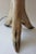 Traditional Table Lamp For Sale - Image 3 of 5