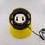 PS Projector Lamp by Ola Wihlborg for Ikea For Sale - Image 10 of 13