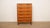 Vintage Danish Chest of Drawers in Teak attributed to Klaus Okholm For Sale - Image 12 of 12