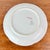 Antique Art Nouveau Jaeger & Co. Bavarian, A. Koch Grape Motif Porcelain Dessert Trio For Sale - Image 10 of 12