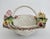 Bowl or Basket Flowers For Sale In Miami - Image 6 of 13